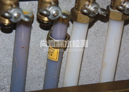 望奎地暖需要多久清洗一次？